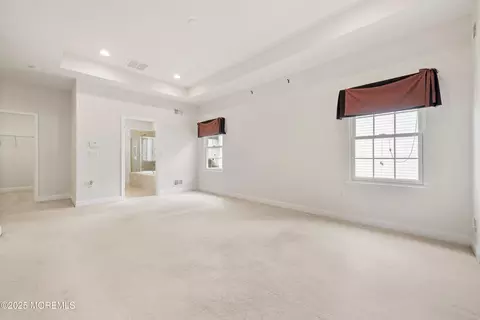 38 Point Pleasant Ln, Waretown, NJ 08758 photo 19