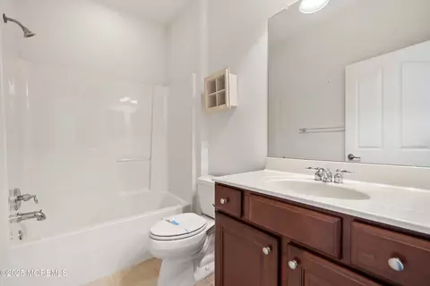 38 Point Pleasant Ln, Waretown, NJ 08758 photo 23