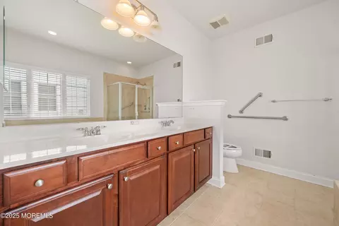 38 Point Pleasant Ln, Waretown, NJ 08758 photo 20