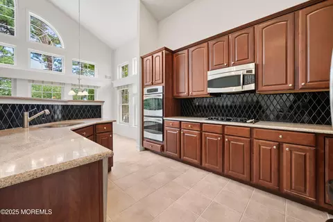 38 Point Pleasant Ln, Waretown, NJ 08758 photo 17
