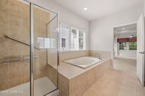 38 Point Pleasant Ln, Waretown, NJ 08758 photo 21