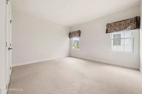 38 Point Pleasant Ln, Waretown, NJ 08758 photo 25