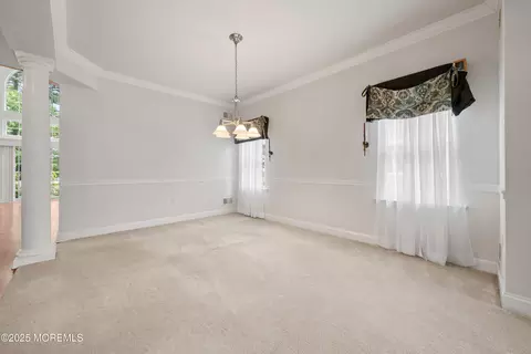 38 Point Pleasant Ln, Waretown, NJ 08758 photo 8