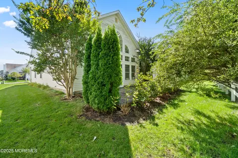 38 Point Pleasant Ln, Waretown, NJ 08758 photo 26