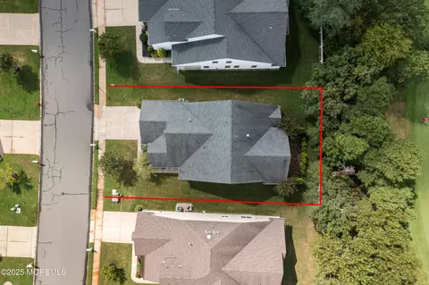 38 Point Pleasant Ln, Waretown, NJ 08758 photo 30