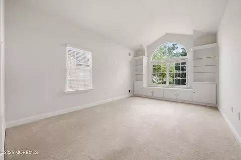 38 Point Pleasant Ln, Waretown, NJ 08758 photo 7