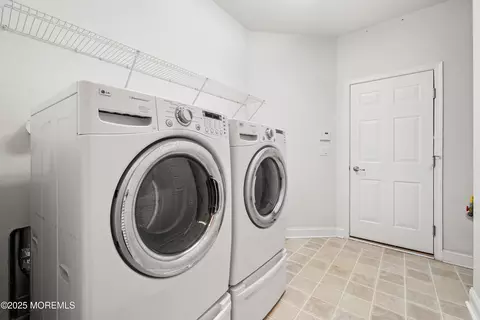 38 Point Pleasant Ln, Waretown, NJ 08758 photo 24