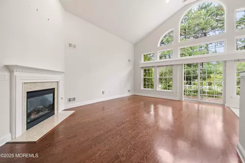 38 Point Pleasant Ln, Waretown, NJ 08758 photo 10