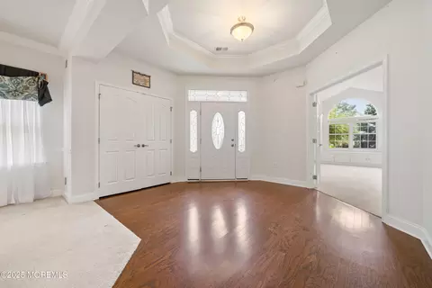 38 Point Pleasant Ln, Waretown, NJ 08758 photo 6