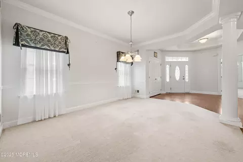 38 Point Pleasant Ln, Waretown, NJ 08758 photo 9