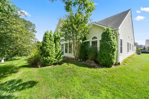 38 Point Pleasant Ln, Waretown, NJ 08758 photo 28