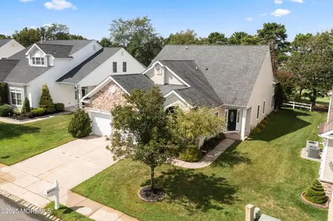 38 Point Pleasant Ln, Waretown, NJ 08758 photo 29