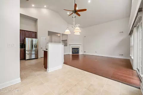 38 Point Pleasant Ln, Waretown, NJ 08758 photo 14