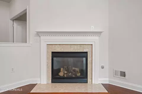 38 Point Pleasant Ln, Waretown, NJ 08758 photo 11