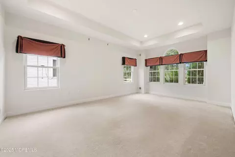 38 Point Pleasant Ln, Waretown, NJ 08758 photo 18