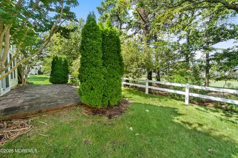 38 Point Pleasant Ln, Waretown, NJ 08758 photo 27