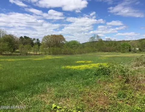 538 Locust Point Rd, Rumson, NJ 07760