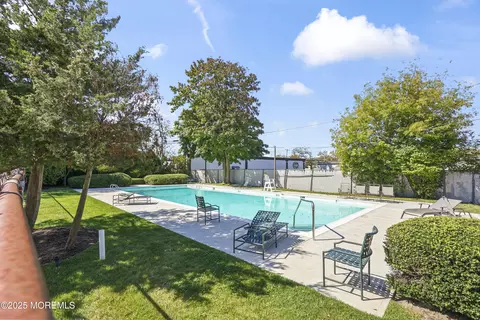 65 Cedar Ave #C11, Long Branch, NJ 07740