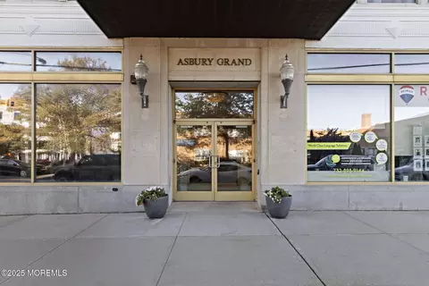 501 Grand Ave #401, Asbury Park, NJ 07712