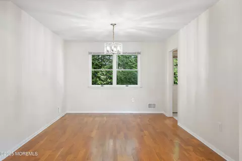Other - 416 Irons St, Forked River, NJ 08731 photo 4 of 8