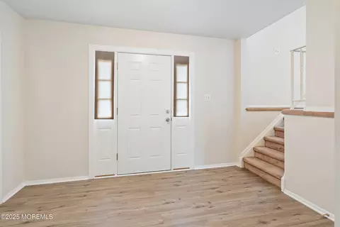 Entry Way - 416 Irons St, Forked River, NJ 08731 photo 1 of 3