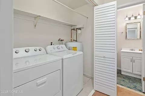 Other - 416 Irons St, Forked River, NJ 08731 photo 3 of 8