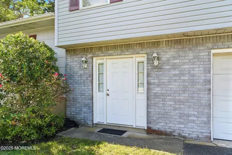Other - 416 Irons St, Forked River, NJ 08731 photo 2 of 8