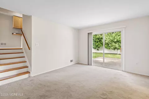 Living - 416 Irons St, Forked River, NJ 08731 photo 2 of 5