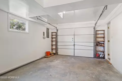 Other - 416 Irons St, Forked River, NJ 08731 photo 7 of 8