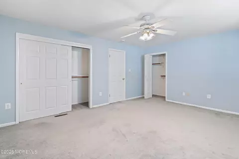 Bedroom - 416 Irons St, Forked River, NJ 08731 photo 3 of 7
