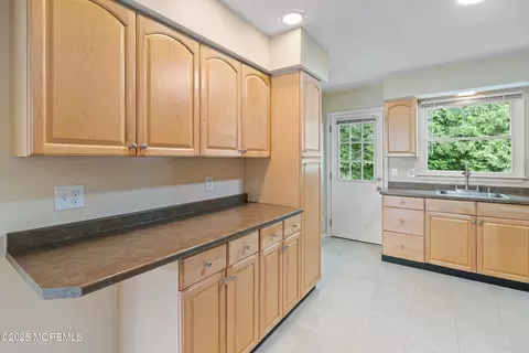 Kitchen - 416 Irons St, Forked River, NJ 08731 photo 3 of 4