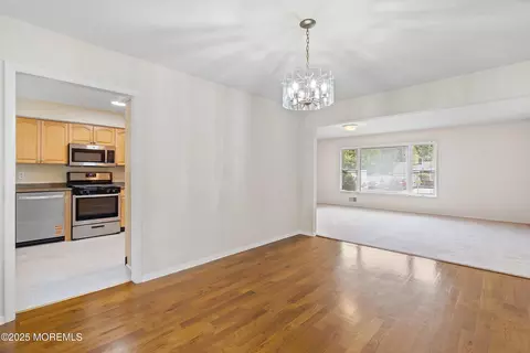 Other - 416 Irons St, Forked River, NJ 08731 photo 6 of 8