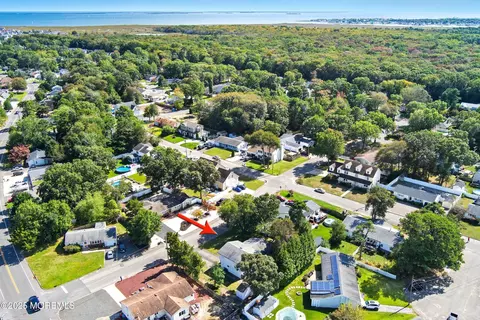 View/Area - 416 Irons St, Forked River, NJ 08731 photo 5 of 5