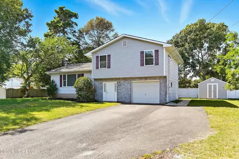 Other - 416 Irons St, Forked River, NJ 08731 photo 1 of 8