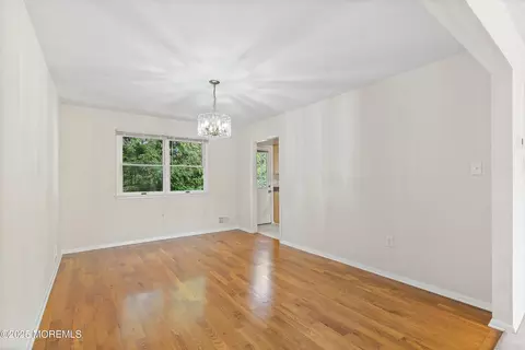 Other - 416 Irons St, Forked River, NJ 08731 photo 5 of 8