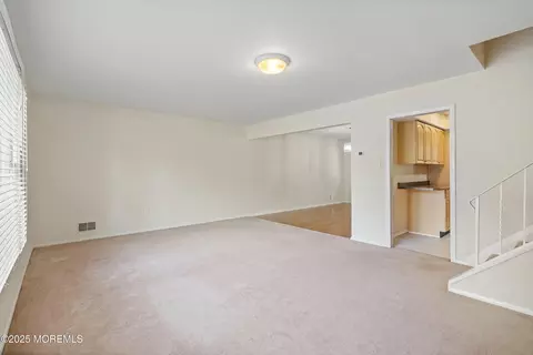 Living - 416 Irons St, Forked River, NJ 08731 photo 3 of 5