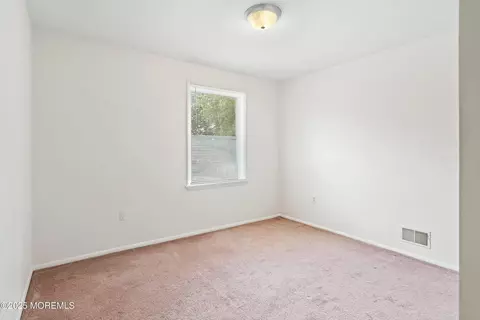 Bedroom - 416 Irons St, Forked River, NJ 08731 photo 6 of 7