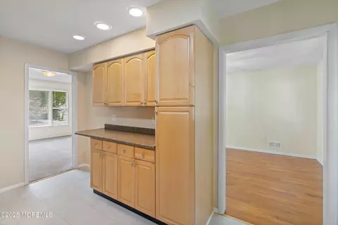 Entry Way - 416 Irons St, Forked River, NJ 08731 photo 3 of 3