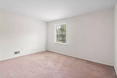 Bedroom - 416 Irons St, Forked River, NJ 08731 photo 4 of 7