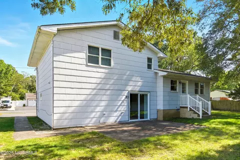 Other - 416 Irons St, Forked River, NJ 08731 photo 8 of 8