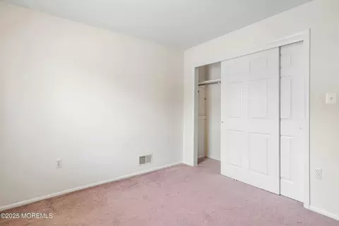 Bedroom - 416 Irons St, Forked River, NJ 08731 photo 7 of 7
