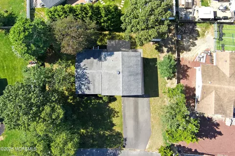 View/Area - 416 Irons St, Forked River, NJ 08731 photo 2 of 5