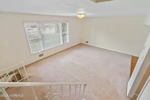 Living - 416 Irons St, Forked River, NJ 08731 photo 5 of 5
