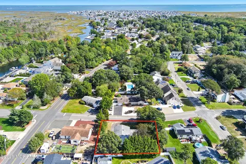View/Area - 416 Irons St, Forked River, NJ 08731 photo 3 of 5
