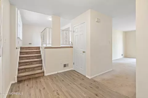 Entry Way - 416 Irons St, Forked River, NJ 08731 photo 2 of 3