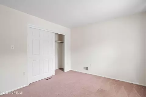 Bedroom - 416 Irons St, Forked River, NJ 08731 photo 5 of 7