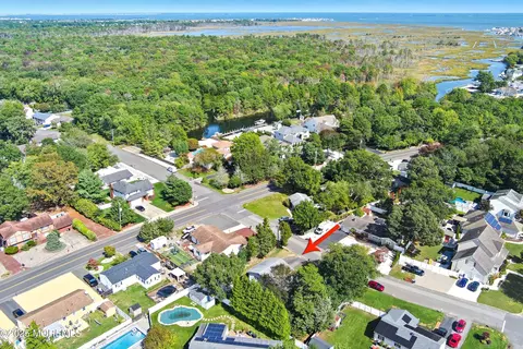 View/Area - 416 Irons St, Forked River, NJ 08731 photo 4 of 5
