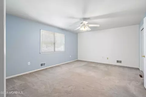 Bedroom - 416 Irons St, Forked River, NJ 08731 photo 2 of 7