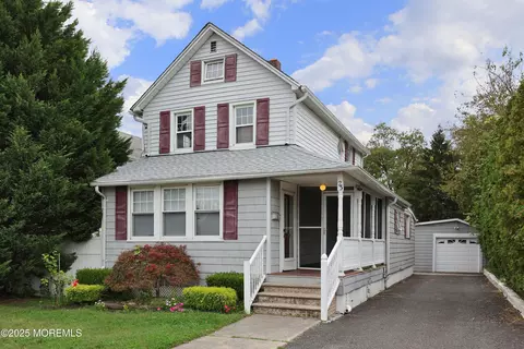 23 Mathiasen Pl, Aberdeen, NJ 07747