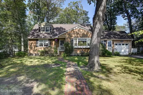 1314 Winding Brook Ln, Spring Lake, NJ 07762